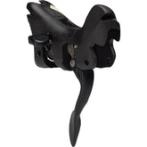 Campagnolo Rec/Chor/Ath 11X L/H Us Body (No B/Lever) Spares & Accessories